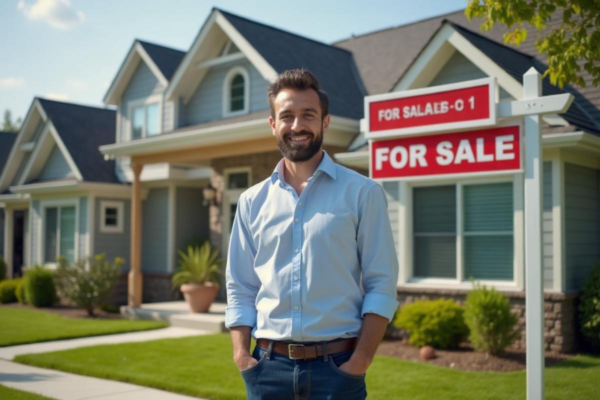 Real Estate Investment